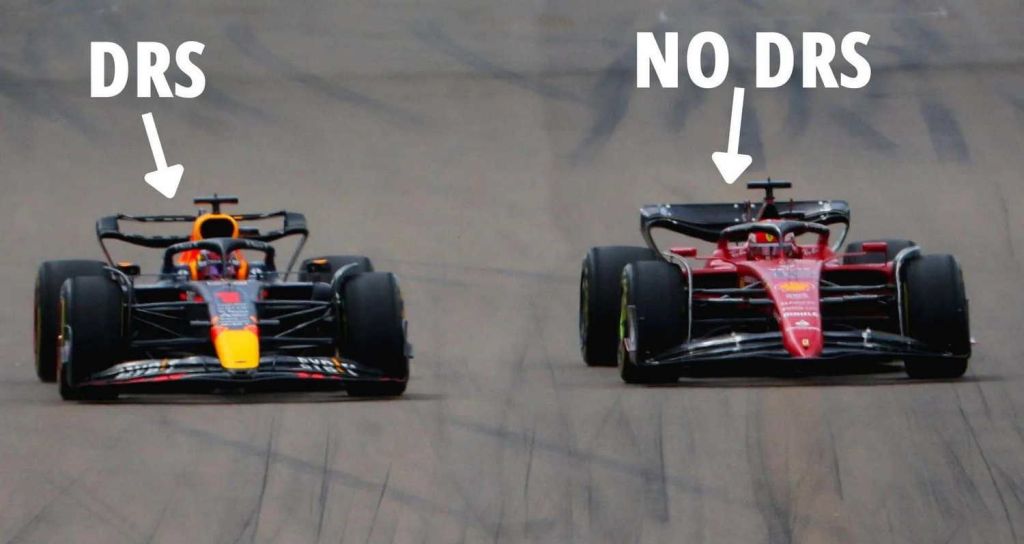 Dal 2026 le nuove monoposto di F1 non saranno più dotate del dispositivo DRS, bensì l'aerodinamica delle monoposto avrà due modalità distinte: la Z-Mode e la X-Mode. Inoltre debutterà la "override engine mode" della MGU-K per favorire i sorpassi. Ma come funzionano e soprattutto a che cosa servono? Facciamo un "deep dive" nelle regolamentazioni tecnico-aerodinamiche 2026.