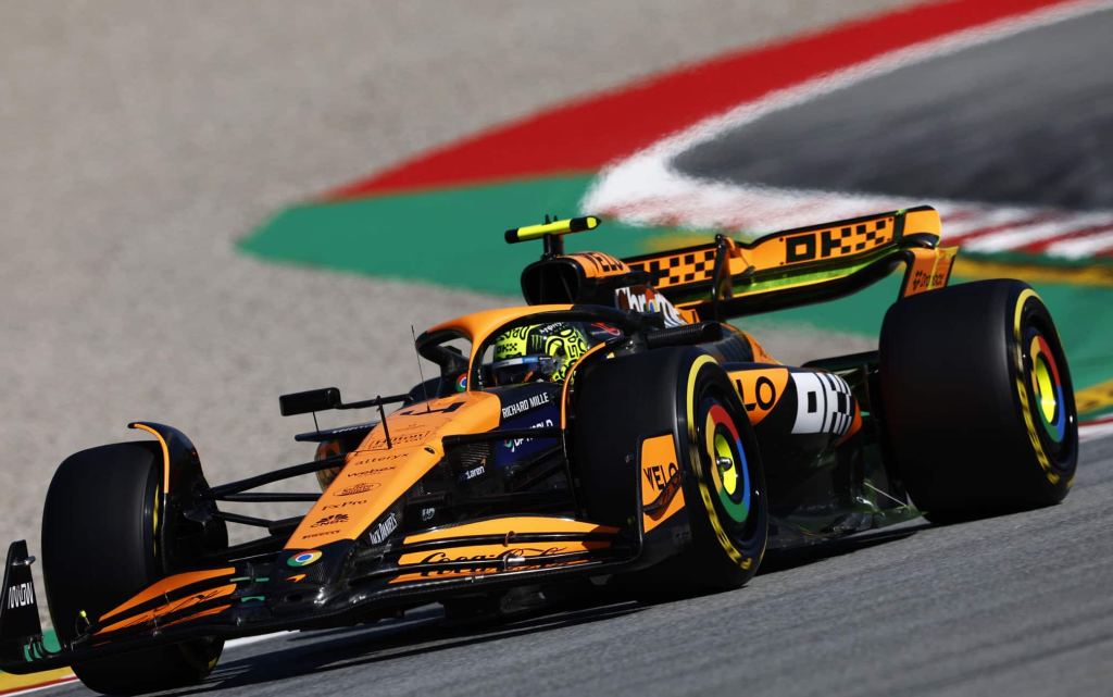 lando norris spagna motorsport11