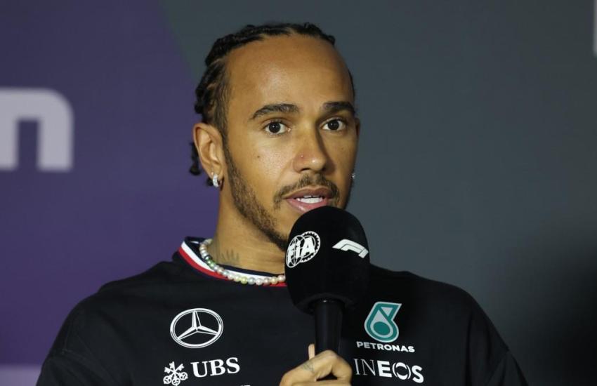 lewis