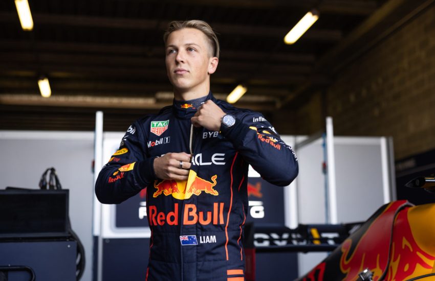 liam lawson f1 super formula 1200x800 1