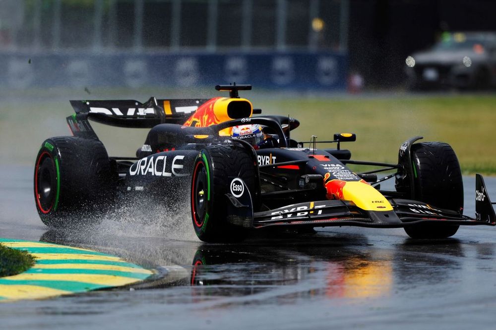 max verstappen red bull racing 1