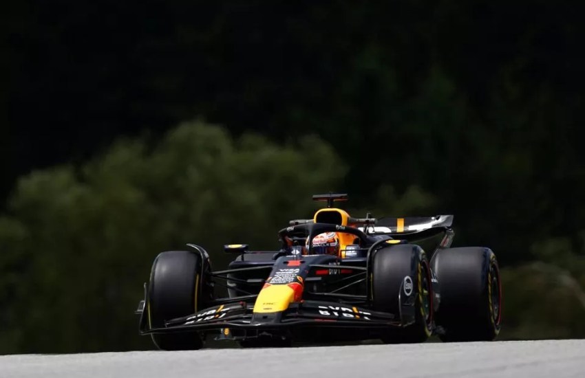 max verstappen red bull racing1