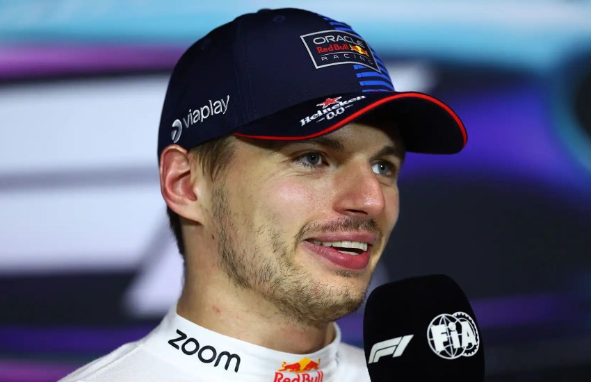 max verstappen 1270139Photogallery