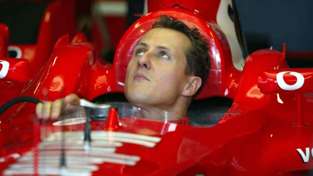 Con la stagione di Formula 1 che entra nel vivo, Christian Horner non ha alcuna intenzione di sventolare bandiera bianca.