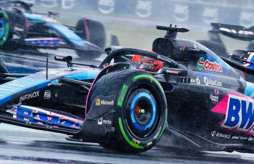 ocon cop