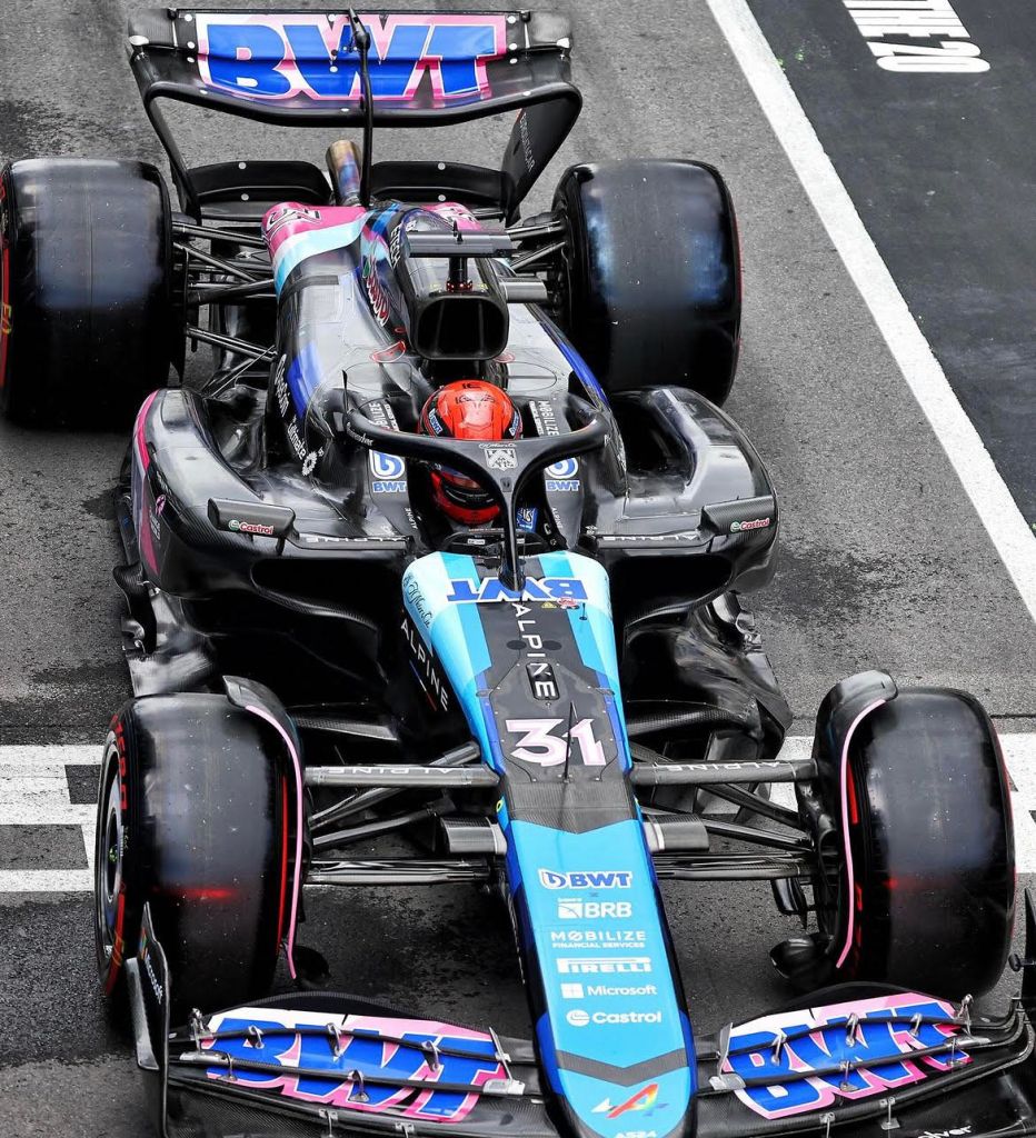ocon image