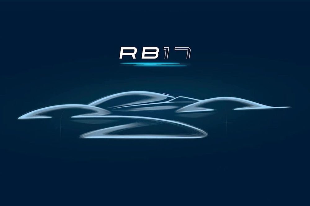 red bull rb17 teaser