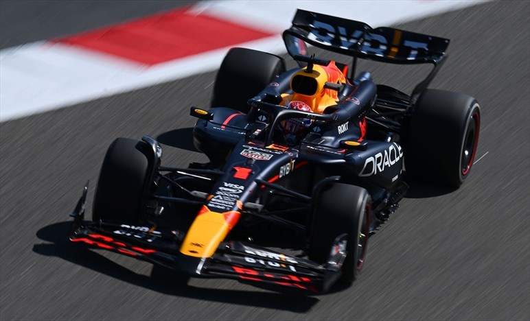 red bull si prepara la reazione in arrivo novita promettenti in spagna 20241 1