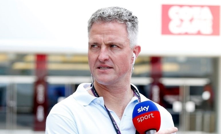 schumacher la vita e stata ingiusta con micheal ma dobbiamo accettarlo 17041 1