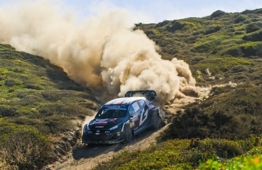 sebastien ogier vincent landai28129