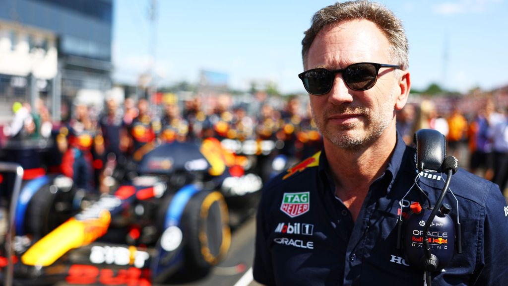 skysports f1 christian horner 6229039