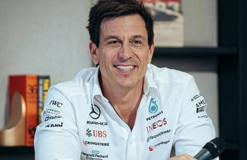 totowolff