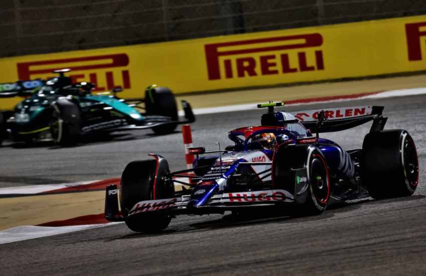 tsunoda f1 aston martin 1200x801 1