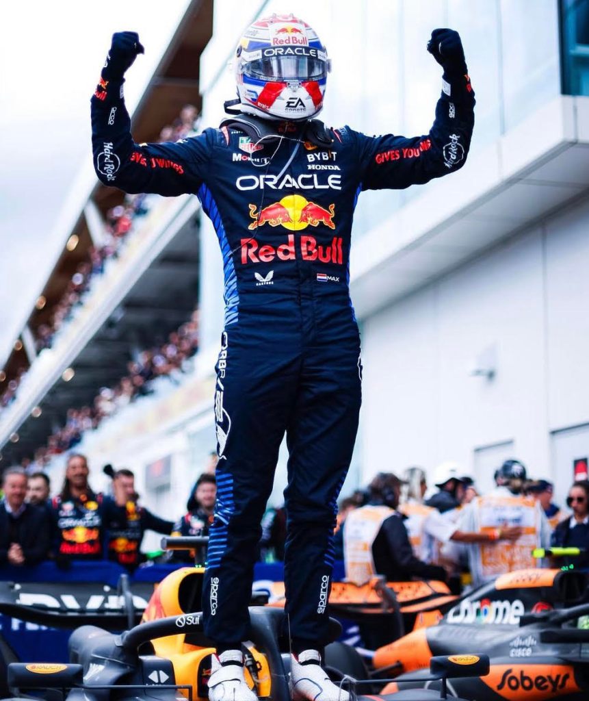verstappen art cop