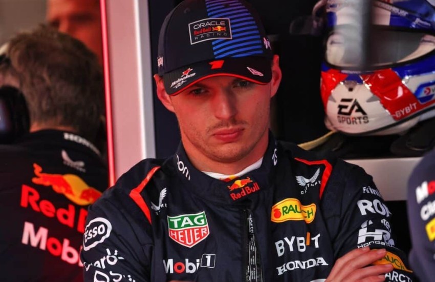 verstappen canada 1