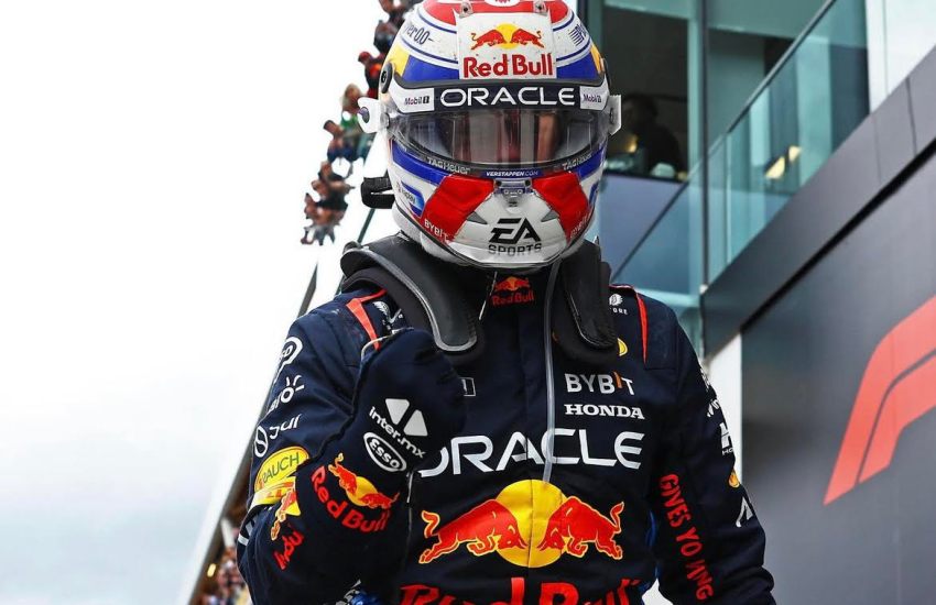 verstappen cop vera