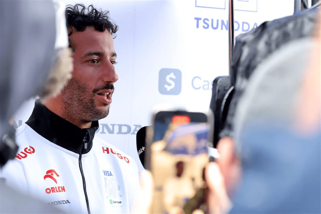 Con il weekend del Gran Premio d'Austria alle porte, ecco cinque domande guida in vista della gara di casa Red Bull.