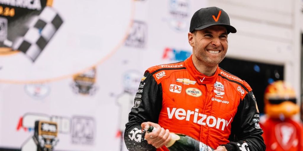 will power xpel grand prix at road america by joe skibinski ref image without watermark m109264 666648c1553d0