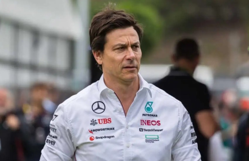 wolff austria