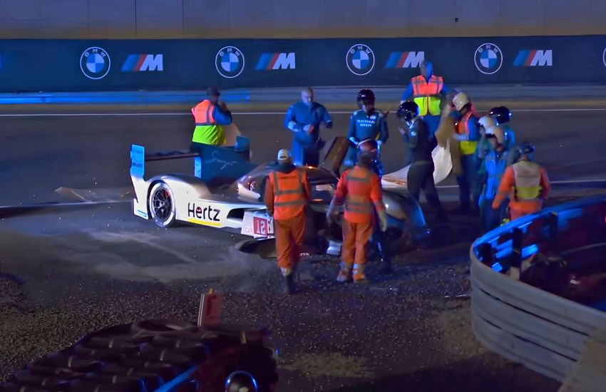 wp 17182886177826083317093588362053