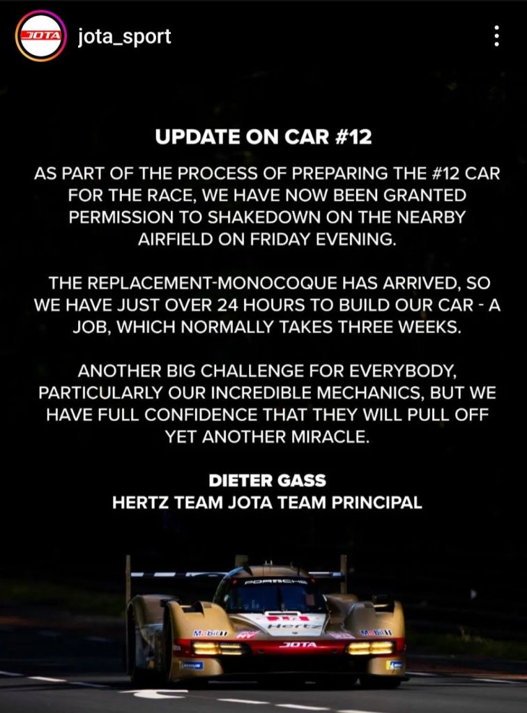 wp 17183014404134646399341268818393