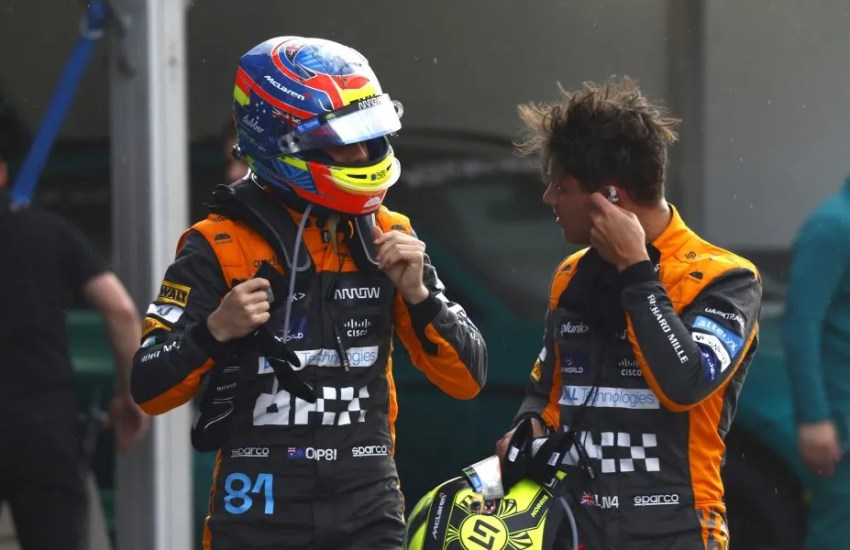 1019811220 LAT 20230827 GP2313 153022 V6A1574 e1693834175220