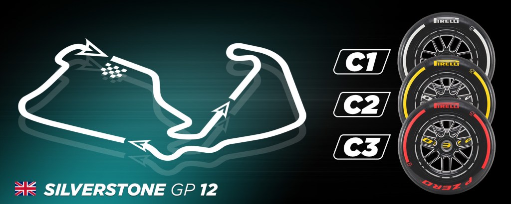 1920 visual preview gb24 it