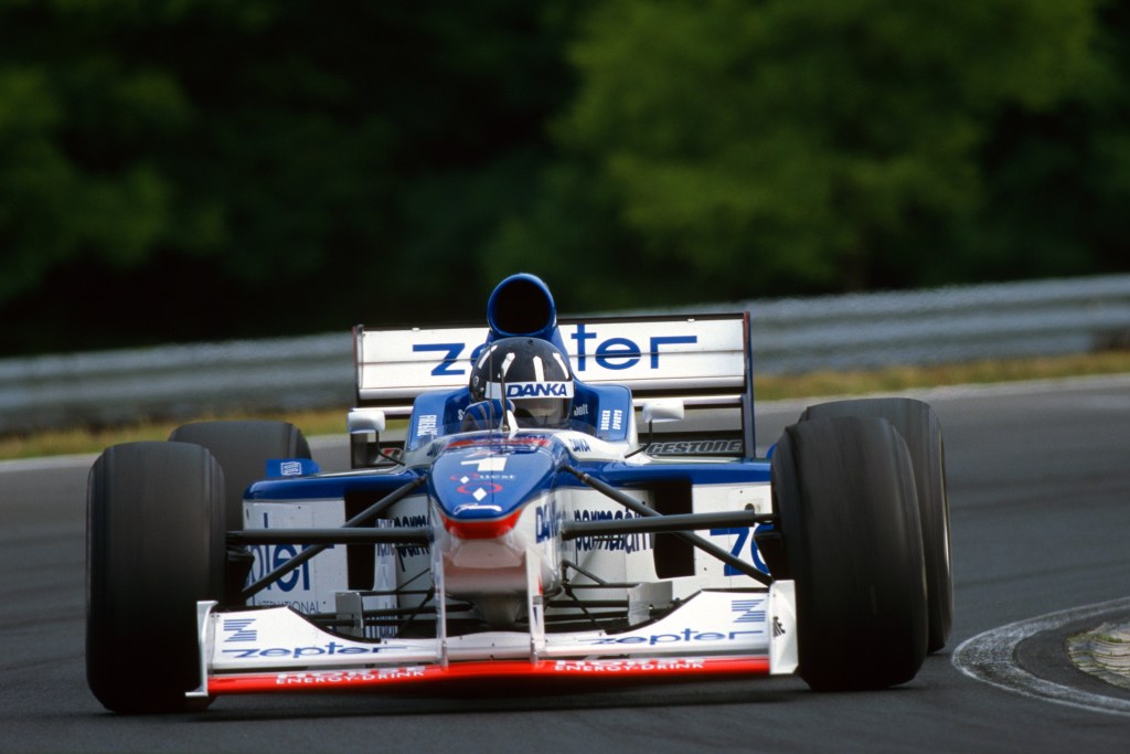 19970101F1 0229