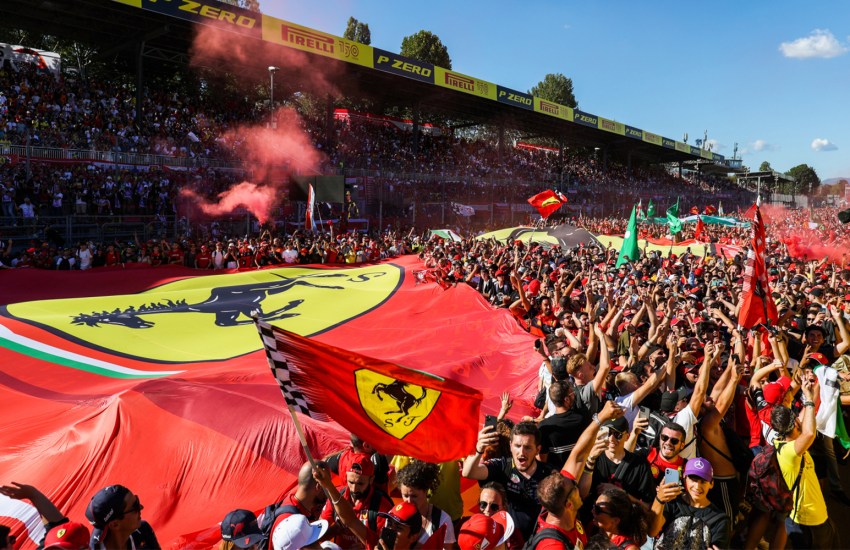 36d546a39d3db06ecbf4de3f88cb551d 21071 monza formula 1 gran premio d italia 2023 03