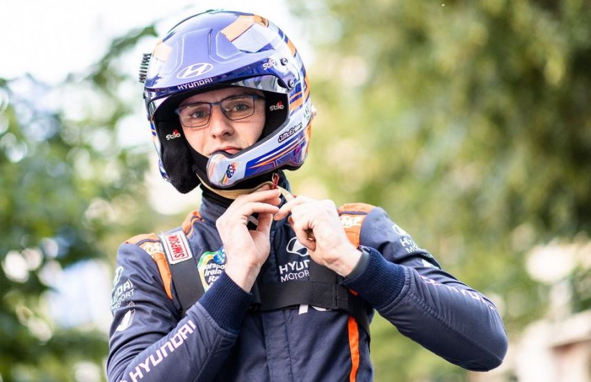 4b779e1a f1af 473f bd3c a6e213ad329c