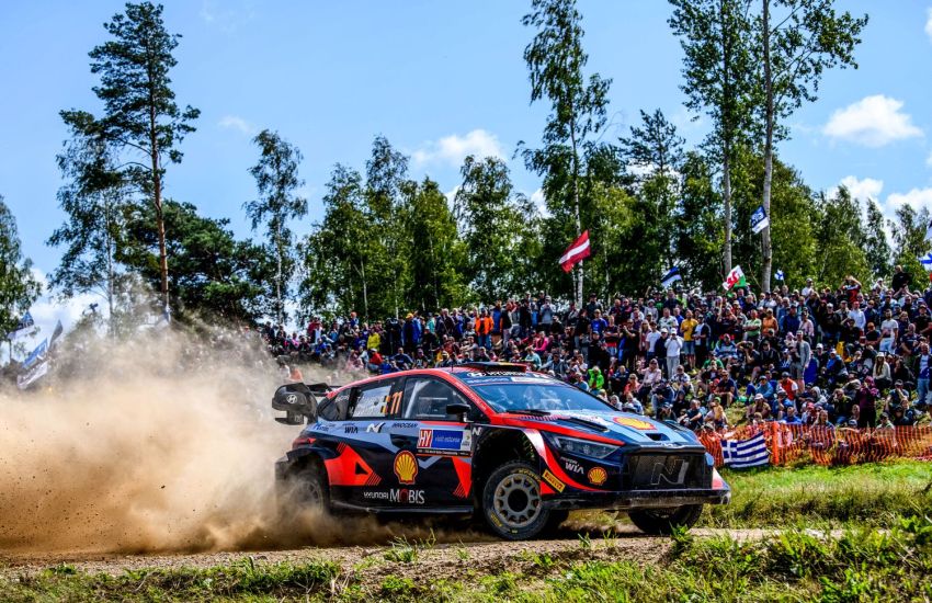653633654a3ab418461c1cac 2023 10 23 F1 FIA World Rally Championship ©RedBullContentPool