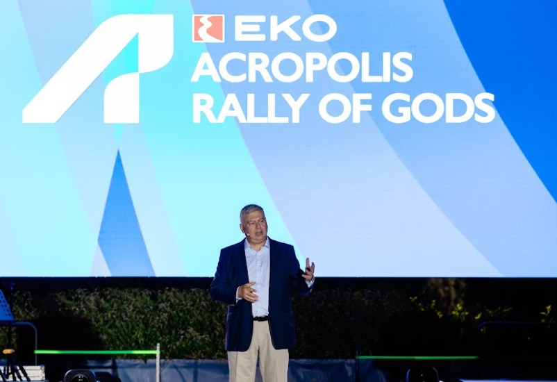 ACRO EKO 010724 01 3949708984 e1719868132535