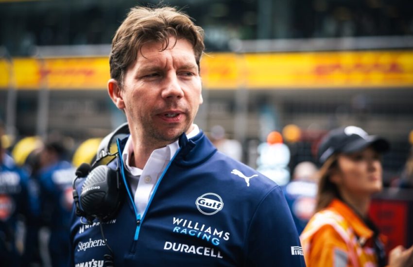 ChineseGP Vowles 1024x683 1