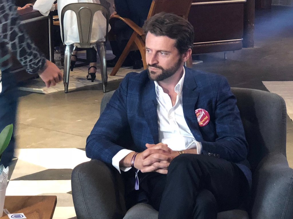 Nuovo direttore sportivo per l'Isotta Fraschini a pochi giorni dalla 6H di San Paolo: via Claudio Berro; dentro Miguel Valldecabres .
