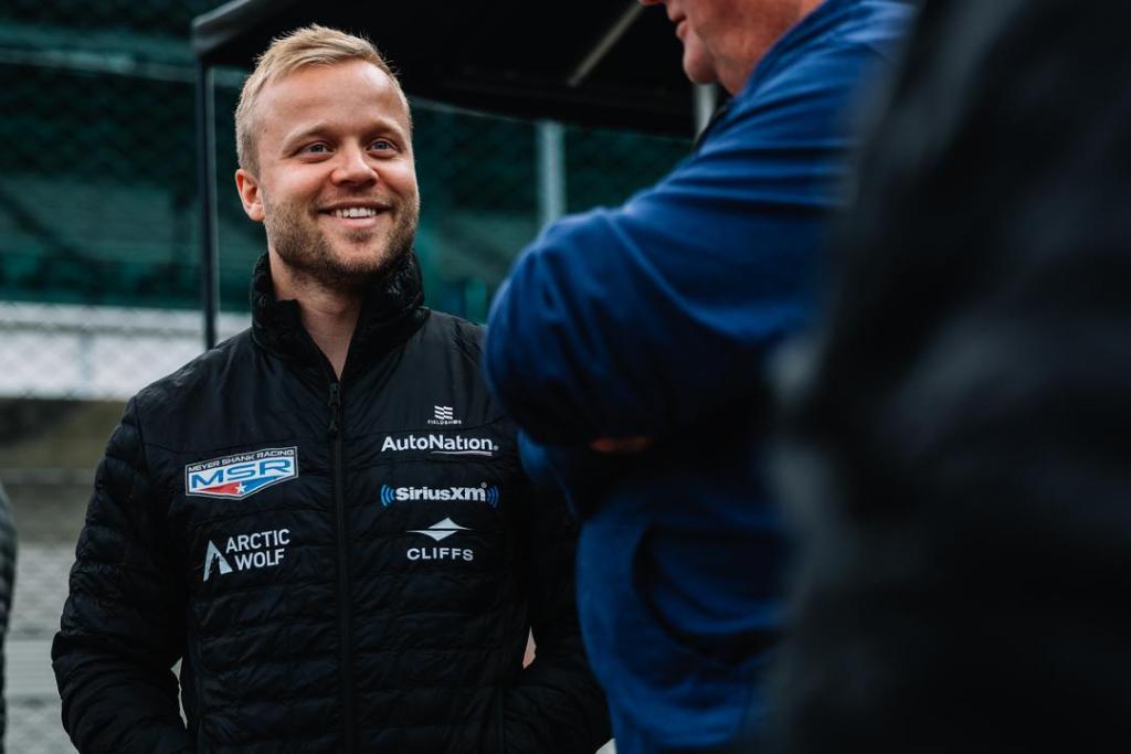 Felix20Rosenqvist20 20Indianapolis2050020ROP20 20By 20Joe20Skibinski Ref20Image20Without20Watermark m95238