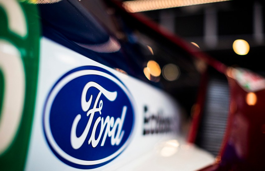 FordFuture