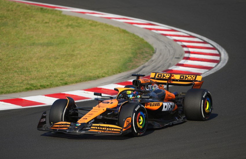 GP2413 1650401LA06494 1200x800 5b2df791