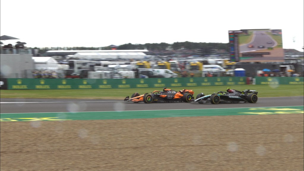 GR5ExFTWQAAme6E