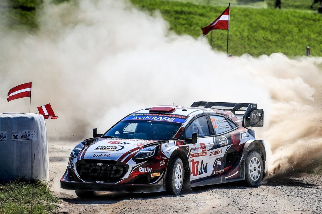 wrc sesks