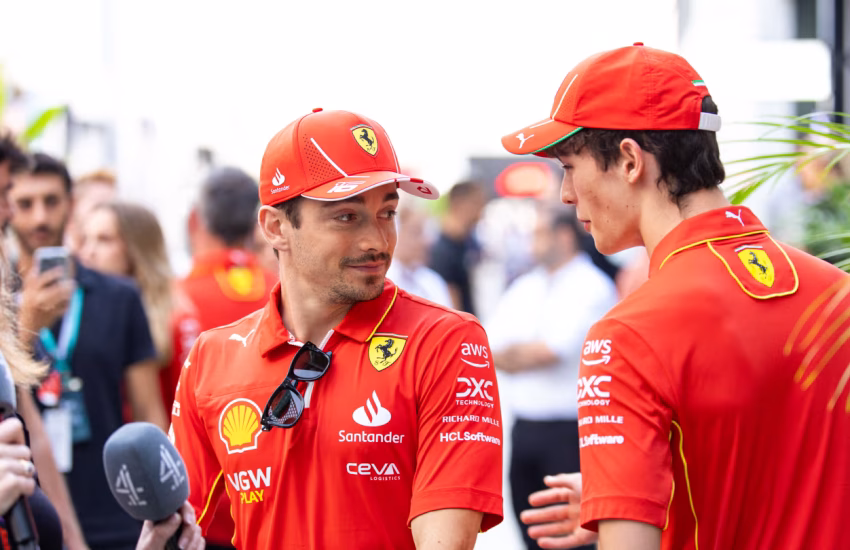 GettyImages 2071039269