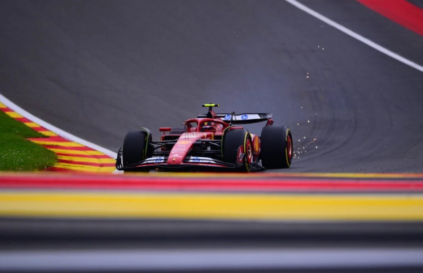 GettyImages 2162975618 1024x683 1