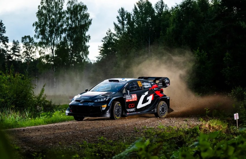 SI202407180278 hires jpeg 24bit rgb