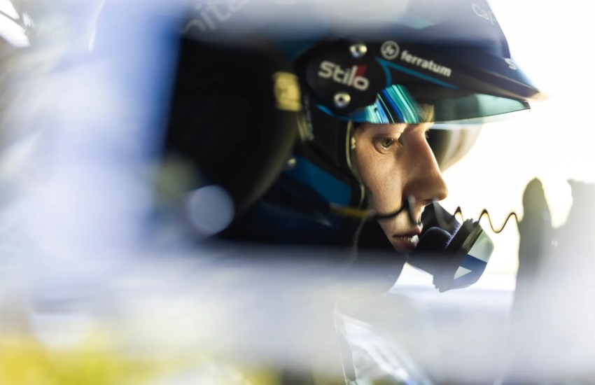 SP Rallypixels1