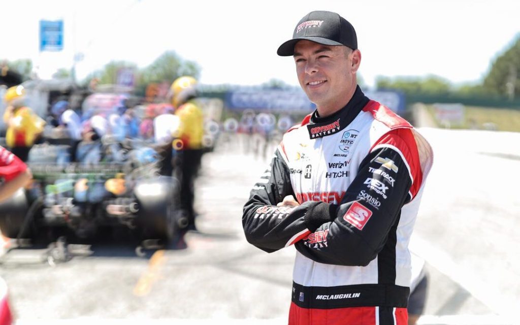 Scott McLaughlin Honda Indy 200 at Mid Ohio By Chris Owens ReferenceImageWithoutWatermark m63598 1080x675 1