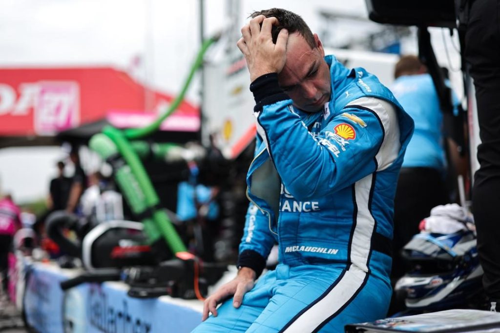 Scott McLaughlin Honda Indy Toronto By Chris Owens Ref Image Without Watermark m86856 e1689489603659