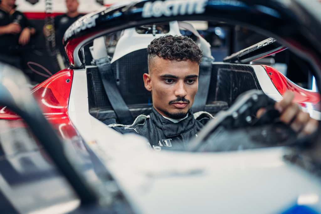 Pascal Wehrlein vince ed è primo in classifica, gara impeccabile ai danni di Evans che non può nulla. Buemi in P3.