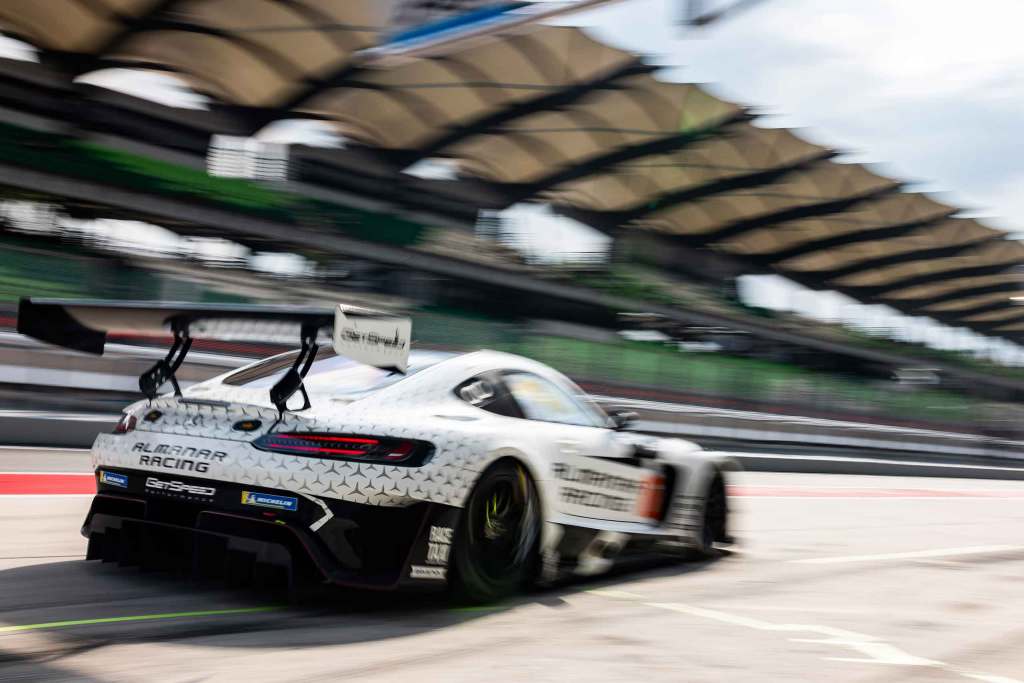 almanar asian le mans 2023 014