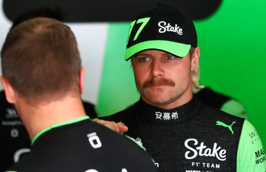 Il mondo della Formula 1 si prepara ad accogliere un nuovo protagonista. Il team Cadillac, pronto a fare il proprio ingresso nel Circus a partire dalla stagione 2026, sembra pronto ad ufficializzare il suo primo grande colpo di mercato: Valtteri Bottas.