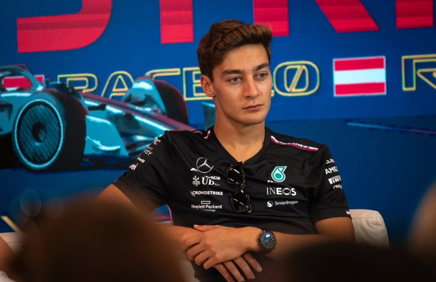 c motors inside alexis perrin autriche george russell