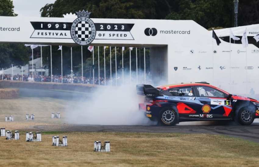 e55272c7 7d06 470c 99a1 9bcecce91314